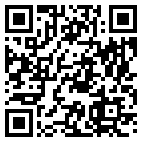 QR Code for Landworks Enterprises in Manchester, CT 06042