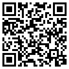 QR Code for Lebon Press in Hartford, CT 06112
