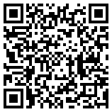 QR Code for Leigh Douglas Overland Architect Aia in Danbury, CT 06810