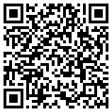 QR Code for Leon's Restaurant in North Haven, CT 06473