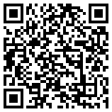 QR Code for Lisa A Knopf Atty in Stratford, CT 06615