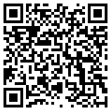 QR Code for Litchfield County Fueld Oils in Waterbury, CT 06708