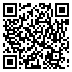 QR Code for Logo Plus in Southport, CT 06890