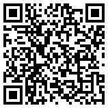 QR Code for Maier Advertising in Farmington, CT 06032