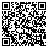 QR Code for Mastertile in Old Saybrook, CT 06475