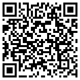 QR Code for Maurice Villency in Westport, CT 06880