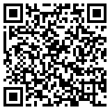 QR Code for Mcdonald's in Fairfield, CT 06825