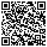 QR Code for Middlesex Eye Physicians in Westbrook, CT 06498