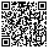 QR Code for Pokemoto Middletown in Middletown, CT 06457