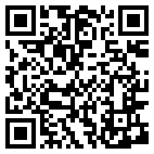 QR Code for R & R Tool & Die in East Windsor, CT 06088