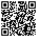 QR Code for MRS Corp in Old Greenwich, CT 06870