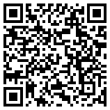 QR Code for MRS. Fields Cookies in Trumbull, CT 06611