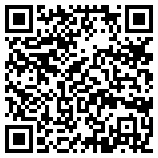 QR Code for Mudflap the Hero in New Hartford, CT 06057
