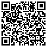 QR Code for N & C Cabinets in Bristol, CT 06010
