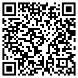 QR Code for New Haven Florist and Gifts in New Haven, CT 06510