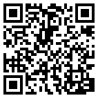 QR Code for O's Peter in Fairfield, CT 06824
