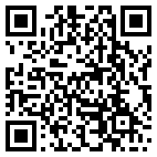 QR Code for Olsson Ruthann in Norfolk, CT 06058