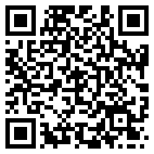 QR Code for Optimystic in Mystic, CT 06355