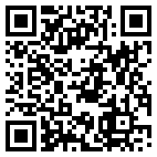 QR Code for Paletsky Sam in Morris, CT 06763