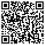 QR Code for Pathways Group in Hartford, CT 06105