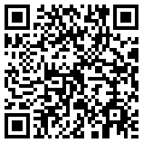 QR Code for People's United Bank in Storrs Mansfield, CT 06268