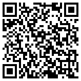 QR Code for Performance Audio in Westport, CT 06880