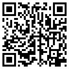 QR Code for Periship in Branford, CT 06405