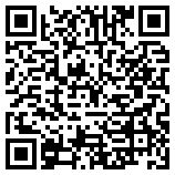 QR Code for Phoenix Systems in Stratford, CT 06614