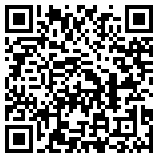 QR Code for Lynn M Pinder Atty in Clinton, CT 06413
