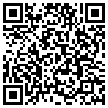 QR Code for Pioneer Computer in Milford, CT 06460