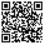 QR Code for Ponemah Village in Colchester, CT 06415