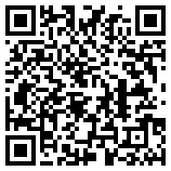 QR Code for Prestige Hair Salon in Stamford, CT 06902