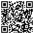 QR Code for Psk Controls in Stamford, CT 06901
