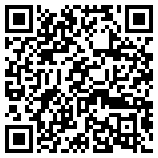 QR Code for Joel Raphael Archt in Hartford, CT 06106