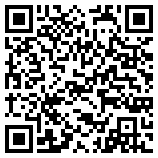QR Code for Red Technologies in Salem, CT 06420