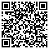 QR Code for RestaurantSupply.com in Wethersfield, CT 06109