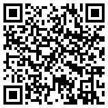QR Code for Riccio Construction in Branford, CT 06405