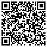 QR Code for Rivercliff Fuel in MILFORD, CT 06460