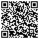 QR Code for Robert Half International in Hartford, CT 06103