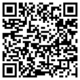 QR Code for Robert Ingraham in Darien, CT 06820