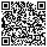 QR Code for Salmon Brook Historical Society in Granby, CT 06035