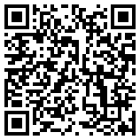 QR Code for Saroop's Eyebrow Treading in Bethany, CT 06524
