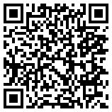 QR Code for Schnapp A & Associates in Westport, CT 06880