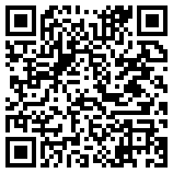 QR Code for Servicemaster Clean in Stamford, CT 06907
