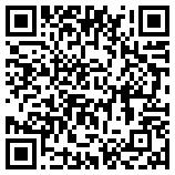 QR Code for Servotech Inc in Middletown, CT 06457