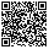 QR Code for Sharp Training in Oakdale, CT 06370