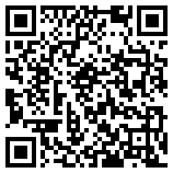 QR Code for Snappy in Plainville, CT 06062