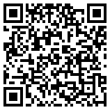 QR Code for Soco Electric L​L​C in East Haddam, CT 06469