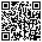 QR Code for Subimods llc in Cromwell, CT 06416