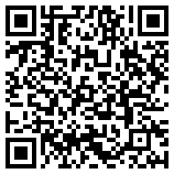 QR Code for Sunland Trading in New Canaan, CT 06840